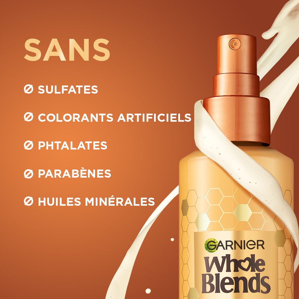 Honey Spray Freefrom FR 1000x1000
